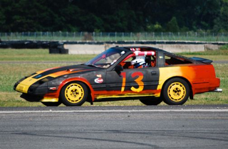Illustration for article titled The Top 46 Lemons Of The 24 Hours Of LeMons New Orleans